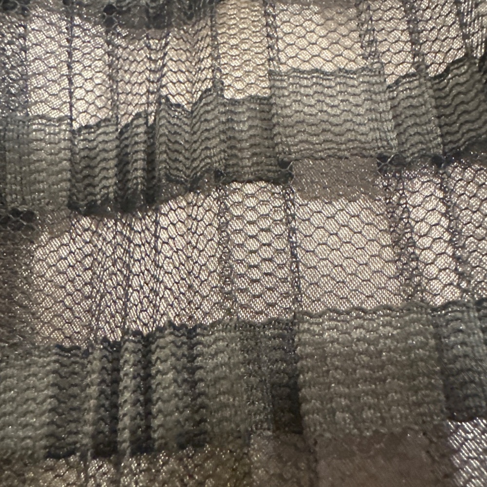 Dress - Picture 11 of 12